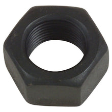 Load image into Gallery viewer, 01400-10020 : NUT - motofork