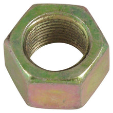 Load image into Gallery viewer, 01400-60018-V : NUT - motofork