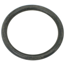 Load image into Gallery viewer, 0154931-00 : O-RING - motofork