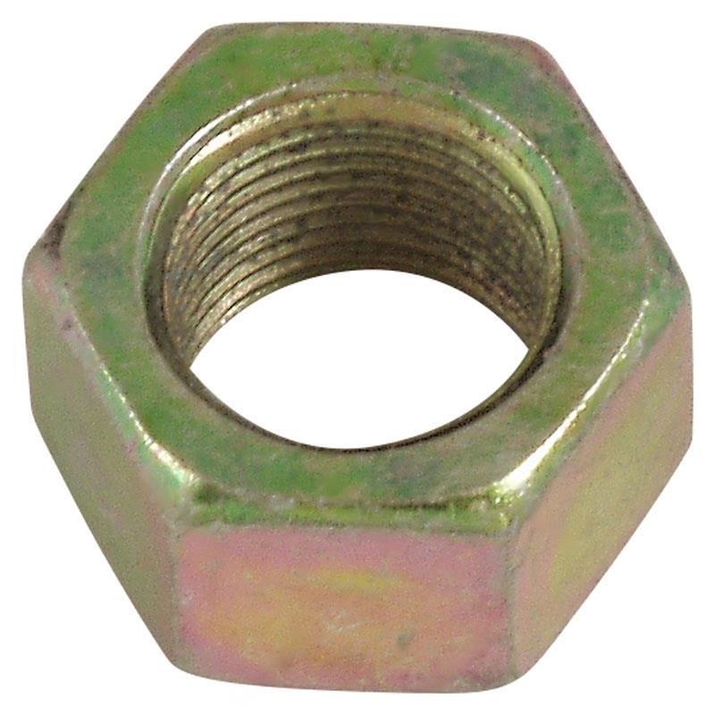 01582-11815 : NUT - motofork