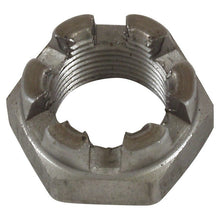 Load image into Gallery viewer, 01593-12013 : NUT, CASTLE - motofork