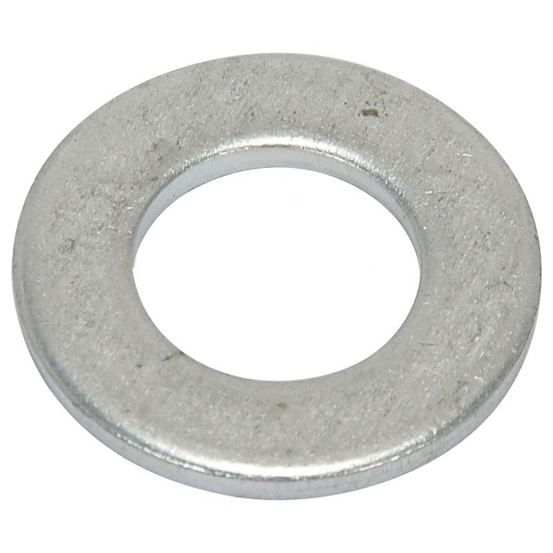 01640-21426 : WASHER - motofork