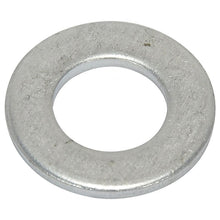 Load image into Gallery viewer, 01640-21426 : WASHER - motofork