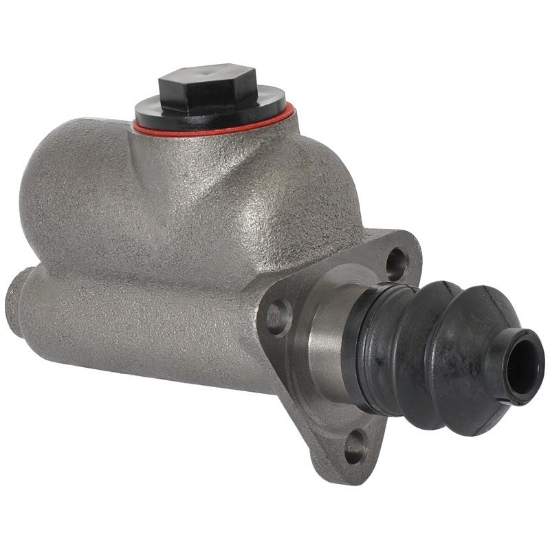 0170209-00 : MASTER CYLINDER - motofork
