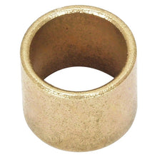 Load image into Gallery viewer, 018-007 : BUSHING - motofork