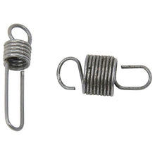 Load image into Gallery viewer, 018-1001 : SPRING KIT - motofork