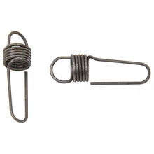Load image into Gallery viewer, 018-1005 : SPRING KIT - motofork