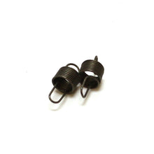 Load image into Gallery viewer, 018-1007 : SPRING KIT - motofork