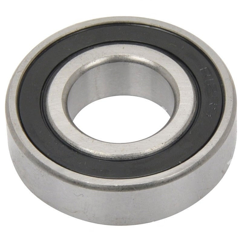 018-500 : BEARING - motofork