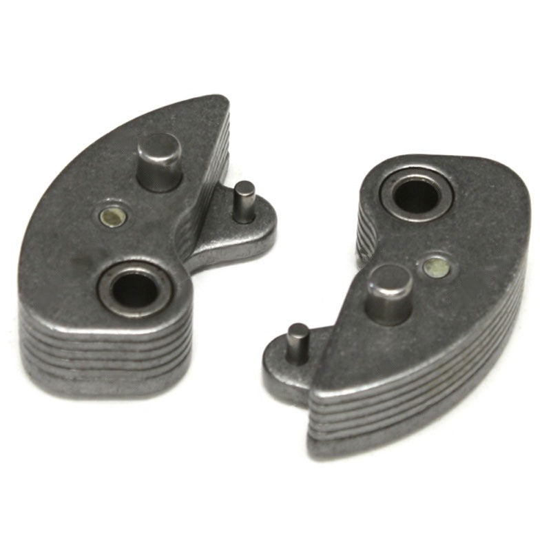 019-1001 : WEIGHT KIT - motofork