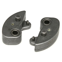 Load image into Gallery viewer, 019-1001 : WEIGHT KIT - motofork