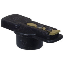 Load image into Gallery viewer, 020-1001 : ROTOR - motofork
