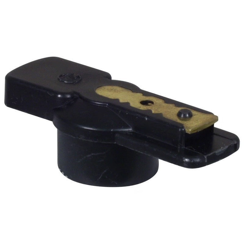 020-1002 : ROTOR - motofork