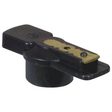 Load image into Gallery viewer, 020-1003 : ROTOR - motofork