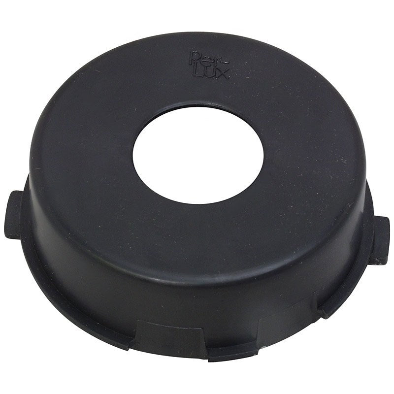 021-001 : DUST CAP - motofork