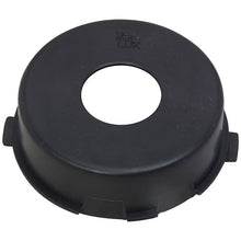 Load image into Gallery viewer, 021-001 : DUST CAP - motofork