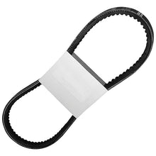 Load image into Gallery viewer, 02117-16523 : FAN BELT - motofork