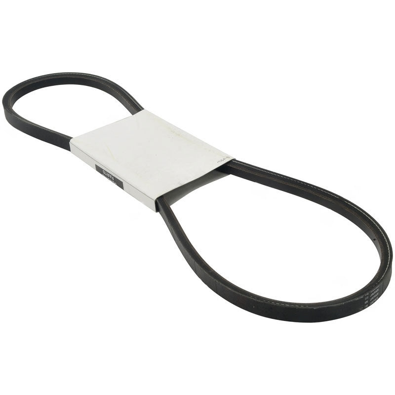 02117-22023 : FAN BELT - motofork
