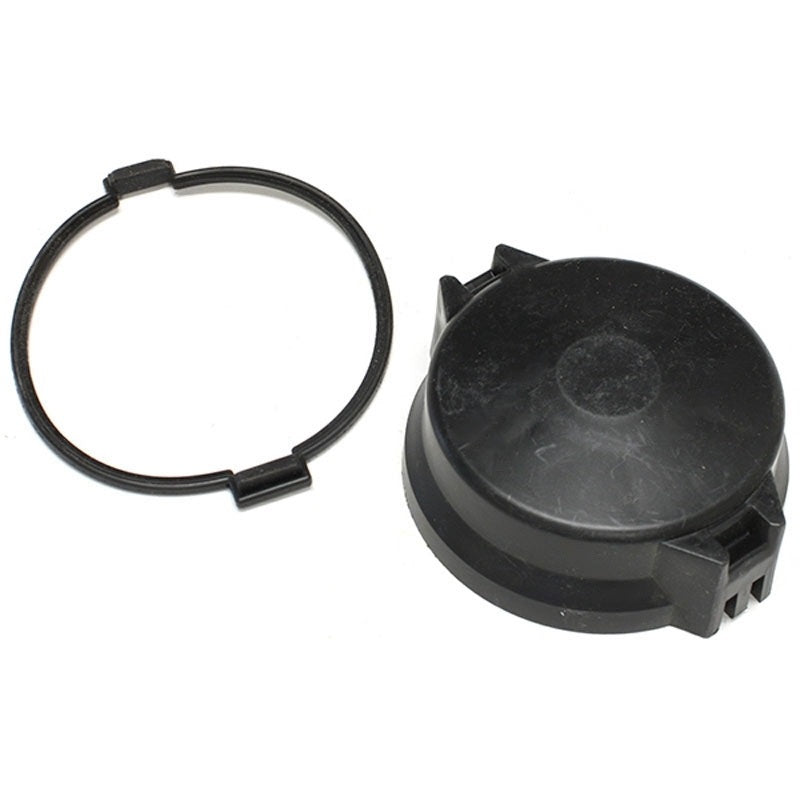 022-1101 : CAP KIT - motofork