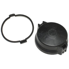 Load image into Gallery viewer, 022-1101 : CAP KIT - motofork
