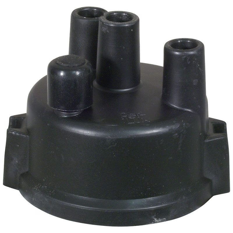 022-1203 : DISTRIBUTOR CAP - motofork