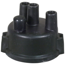 Load image into Gallery viewer, 022-1203 : DISTRIBUTOR CAP - motofork