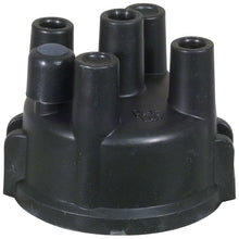 Load image into Gallery viewer, 022-1204 : DISTRIBUTOR CAP - motofork