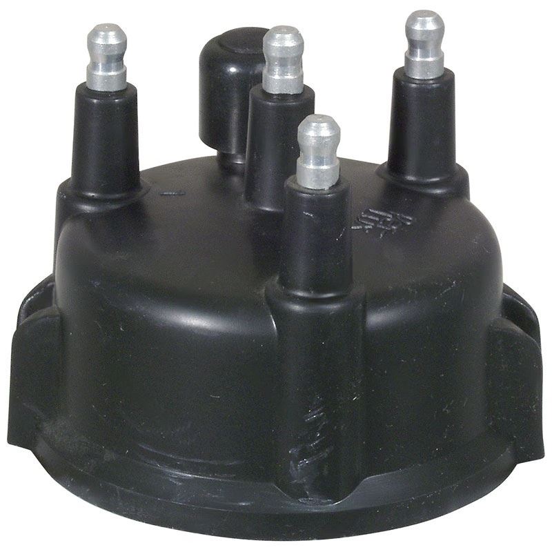 022-1301 : DISTRIBUTOR CAP - motofork