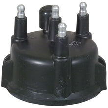 Load image into Gallery viewer, 022-1301 : DISTRIBUTOR CAP - motofork