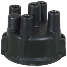Load image into Gallery viewer, 022-1403 : DISTRIBUTOR CAP - motofork