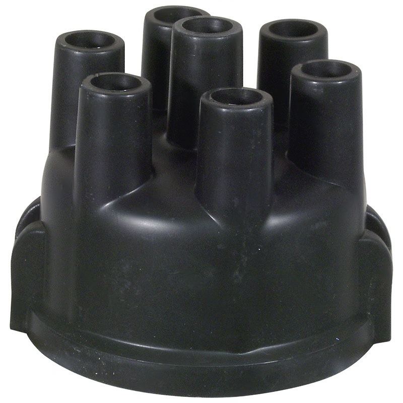 022-1602 : DISTRIBUTOR CAP - motofork