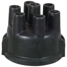 Load image into Gallery viewer, 022-1602 : DISTRIBUTOR CAP - motofork