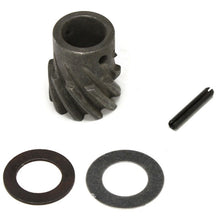 Load image into Gallery viewer, 023-1001 : GEAR KIT - motofork