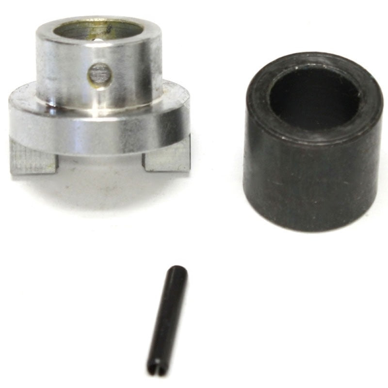 023-1004 : DRIVE KIT - motofork