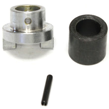 Load image into Gallery viewer, 023-1004 : DRIVE KIT - motofork