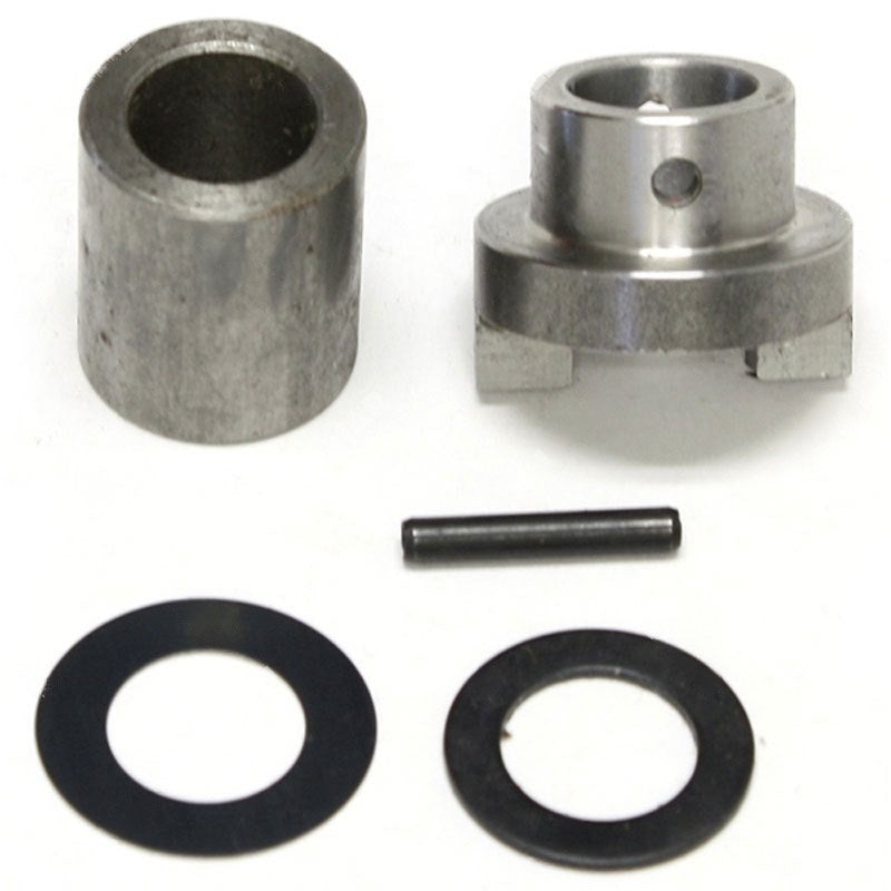 023-1006 : DRIVE KIT - motofork
