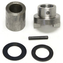 Load image into Gallery viewer, 023-1006 : DRIVE KIT - motofork
