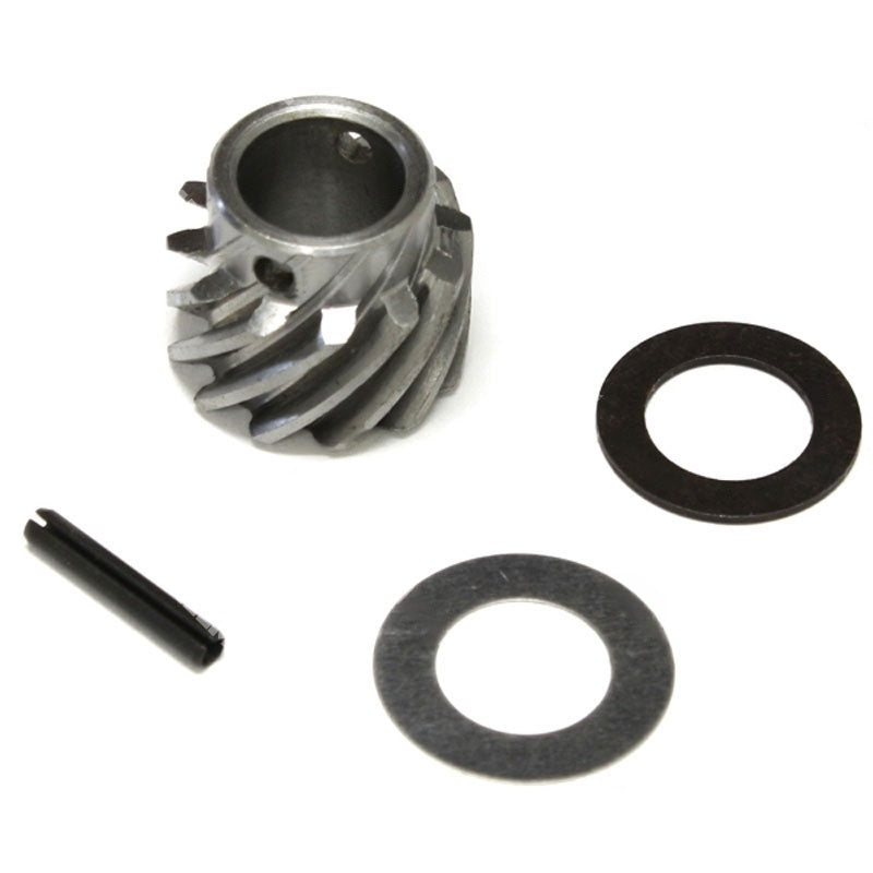 023-1007 : DRIVE KIT - motofork