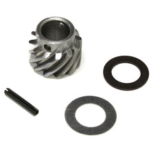 Load image into Gallery viewer, 023-1007 : DRIVE KIT - motofork