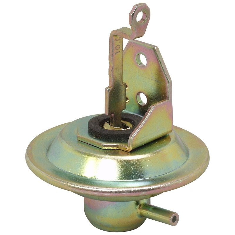 024001 VACUUM ADVANCE Motofork