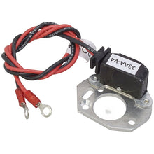 Load image into Gallery viewer, 025-001A : ELECTRONIC MODULE - motofork