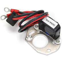 Load image into Gallery viewer, 025-002B : ELECTRONIC MODULE - motofork