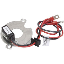 Load image into Gallery viewer, 025-003A : ELECTRONIC MODULE - motofork