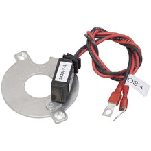 Load image into Gallery viewer, 025-004B : ELECTRONIC MODULE - motofork