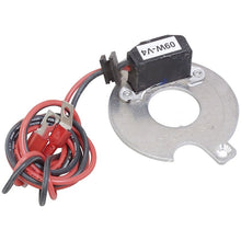 Load image into Gallery viewer, 025-005B : ELECTRONIC MODULE - motofork