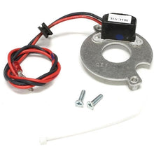 Load image into Gallery viewer, 025-006B : ELECTRONIC MODULE - motofork