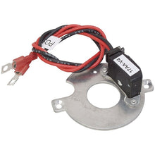 Load image into Gallery viewer, 025-007A : ELECTRONIC MODULE - motofork