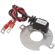 Load image into Gallery viewer, 025-008A : ELECTRONIC MODULE - motofork