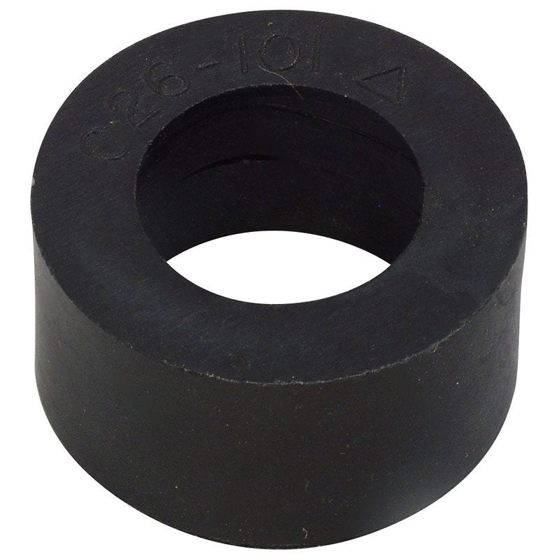 026-101 : MAGNET ASSEMBLY - motofork