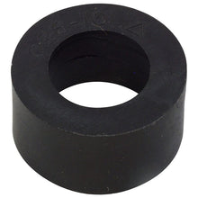 Load image into Gallery viewer, 026-101 : MAGNET ASSEMBLY - motofork